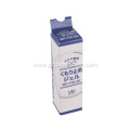 Types of Cheap Printed Cardboard Boxes for Drug Packaging